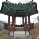 구암서원 이미지