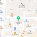 안산속눈썹 블링제이 안산속눈썹으로 완성한 나만의 분위기 있는 눈매