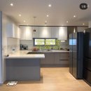 이천드림공인중개사사무소 이미지