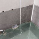 이마트24 경주안강삼도점 | 안강읍, 건천읍 경주 곳곳 청소 가능합니다!