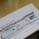 영신주유소 이미지