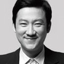 골목수선 이미지
