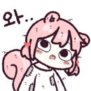 코스믹캣도넛