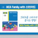 페이지, 27