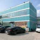 광산주유소 이미지