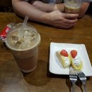 커피에르빈 이미지