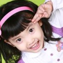 오션발렌 이미지