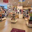 건강과행복이열리는약국 이미지