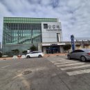 크라운 공인중개사무소 이미지