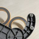 펫푸드팩토리 이미지