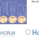 (주)메디메카 이미지