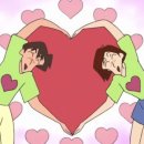 므누로그 | W4. 본식스냅 므누로그 예약후기