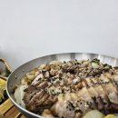 마리모리 이미지
