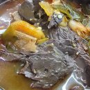 참깨나라식당 이미지