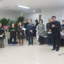 남양아파트경로당 이미지