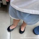 스테른키즈풀빌라 | 아기랑 가평키즈펜션 스테른키즈풀빌라 1박2일 후기