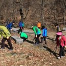 농협금산군지부 이미지