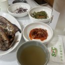 길풍 | 안동 헛제사밥 맛집 길풍식당(불고기 · 간고등어 · 식혜 후기)