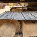 시동농장 이미지