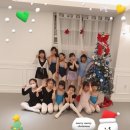 발레비솔르무용학원 이미지