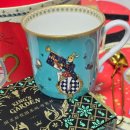 대보매점 이미지