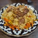 DDP역(4)(지하1층) 화장실 이미지