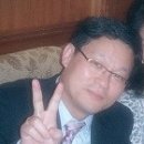 양정1동-10 이미지