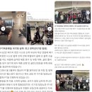 후평프라자 이미지