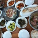여가 | 여가 후기 #김천 맛집 #내돈내산