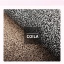 안모터스 이미지