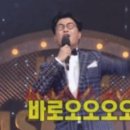 내가찾던의원