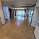 아이러브부동산공인중개사사무소 | ​서산 다가구주택, 왜 서산에 투자해야 할까요? 수익성 부동산 투자의 길잡이