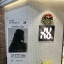 주노미용실 | 판교미용실 추천 <주노헤어 판교 아브뉴프랑점> 상혁 디자이너 후기