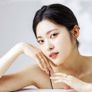 애프터눈성형외과의원