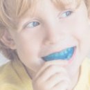 이선국치과의원 이미지