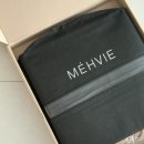 마레 | 메비 MEHVIE 마레 하프 코트 카멜 후기 비교