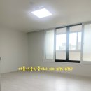 금호1차(금호타운1차) 이미지