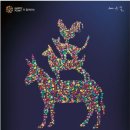 어린이뮤지컬 브레멘음악대 이미지