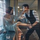 우아한부부 이미지