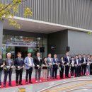 평생학습관 2강의실 이미지