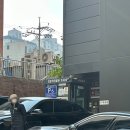 덕영빌딩 | 청담메이크업샵 봉살롱 웨딩메이크업 추천후기