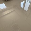 라온제나풀빌라펜션 이미지