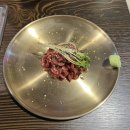 짝 | 최상급 중곡동한우 맛집 아차산짝갈비 짝갈비스페셜 먹고온 후기