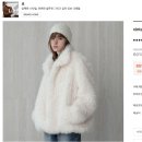 심심해서 적어보는 wishlist ... ✭✮