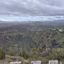 그란피코 이미지