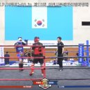 증포동실내체육관 이미지