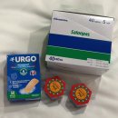 카페 글로리엘 | [나트랑 3박 5일] Day 2 - 시내관광편 (약국, 엘스토어, 라냐, 롯데마트 후기)