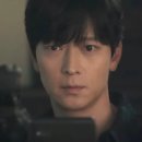 강동원, 전지현 주연의 디즈니+ 오리지널 9부작 드라마 &#39;북극성(Tempest)&#39; 이미지