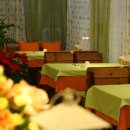 덕양프로방스 앞 이미지