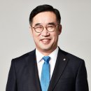 인천논현역 이미지